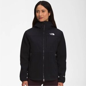North Face Denali Jacket